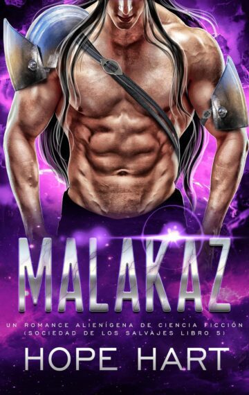 Malakaz